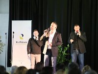 Voice Male 18.6.2016 487